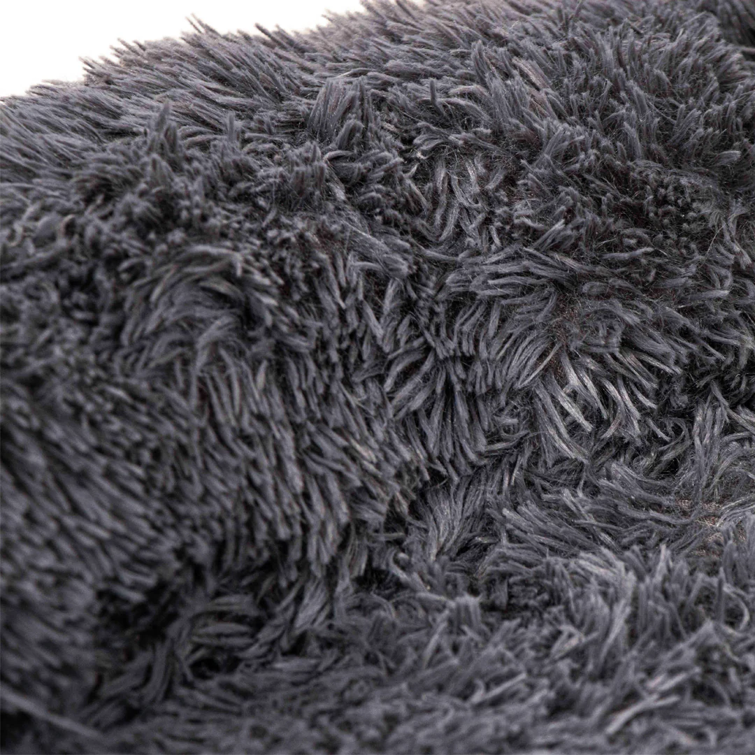 Calming Couch Bed | Calming Dog Bed - Image 4