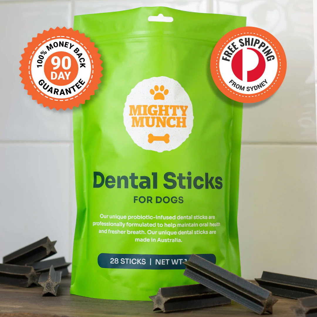 Dental Sticks - Image 6