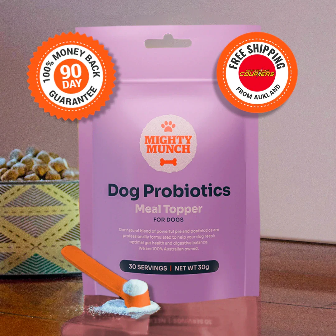 Probiotics