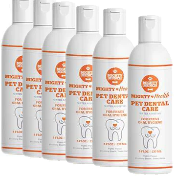 Dental Care (Promo) NZ - Image 3