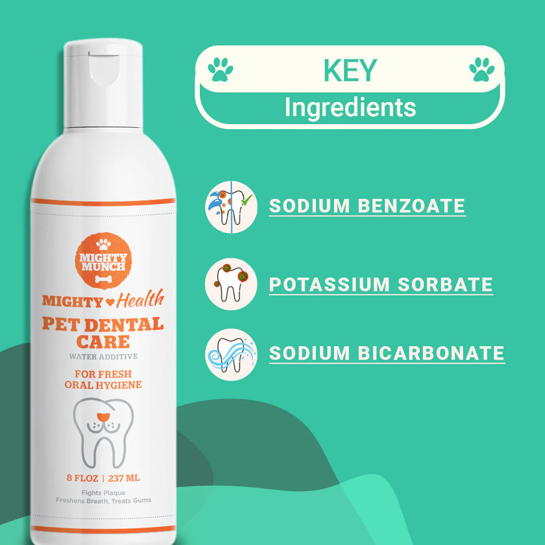 Ultimate Care Bundle (NZ) - Image 4
